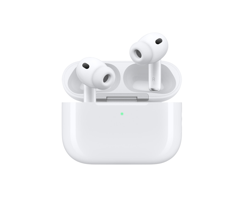 APPLE - AirPods PRO 3  (🧬 Neuf sous blister)