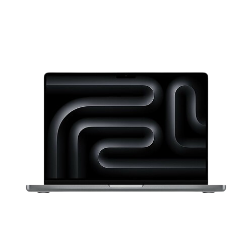 APPLE - MacBook PRO M4 (2025) 