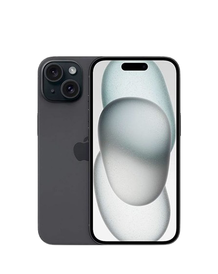 APPLE - iPhone 15 (PINK, 128 Go, 💎 Diamant)