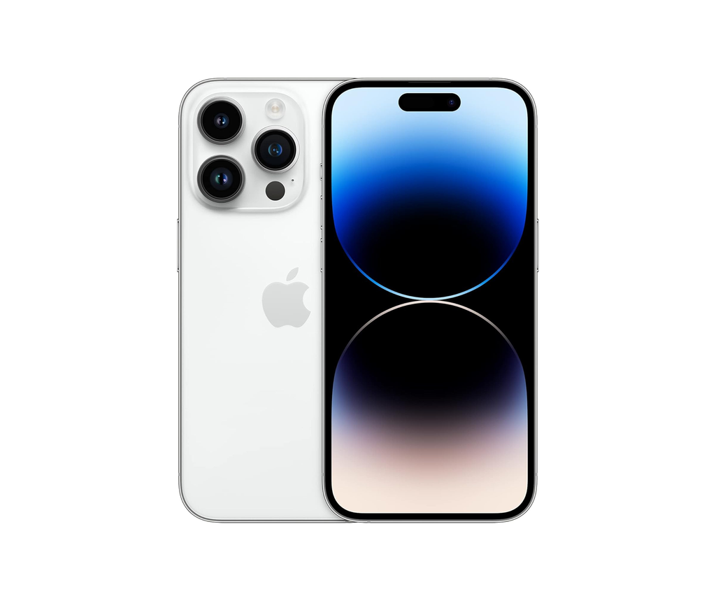 APPLE - iPhone 14 PRO