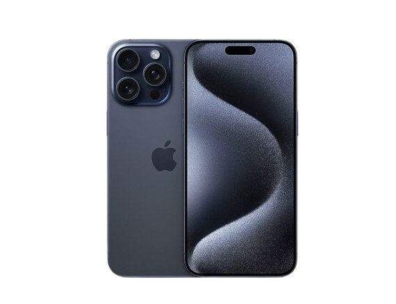 APPLE - iPhone 15 PRO MAX
