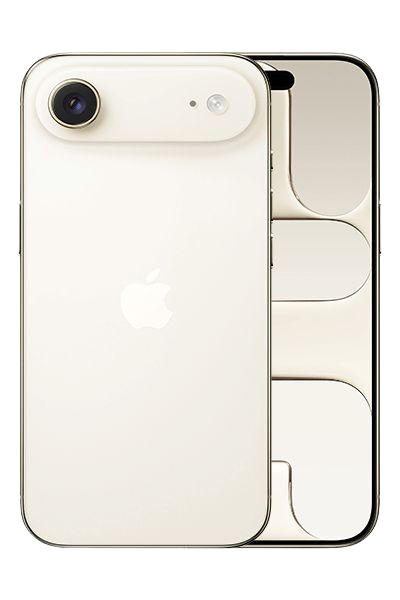 APPLE - iPhone AIR  (SKYBLUE, 256 Go, 💎 Diamant)