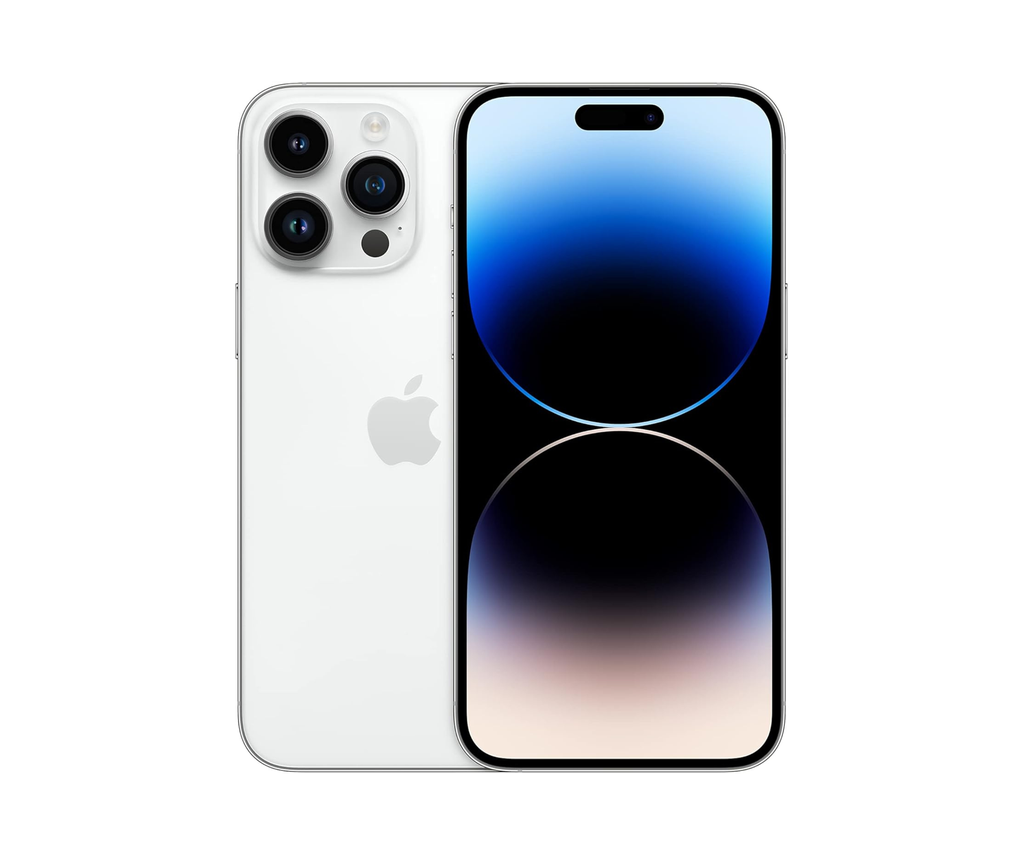 APPLE - iPhone 14 PRO MAX 