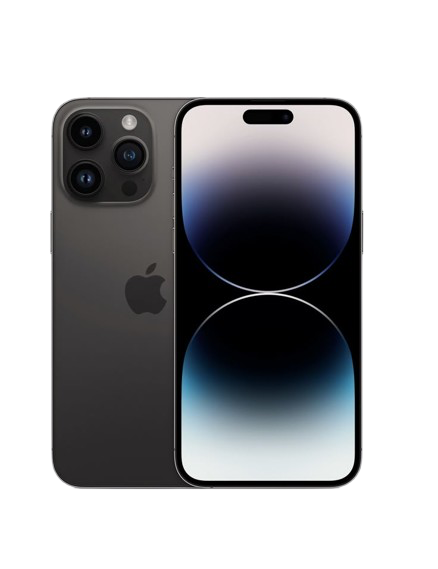 APPLE - iPhone 14 PRO MAX 