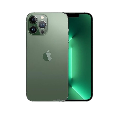 APPLE - iPhone 13 PRO MAX 