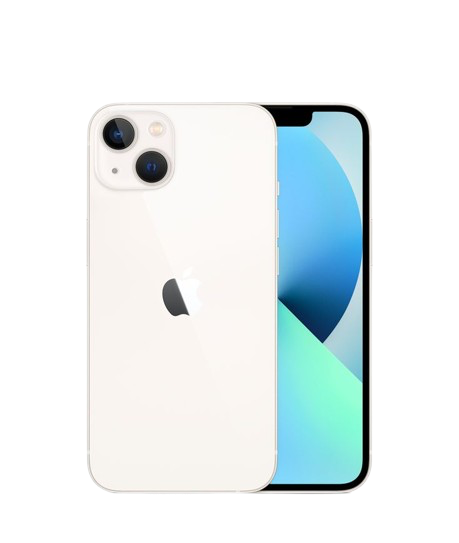 APPLE - iPhone 13 MINI