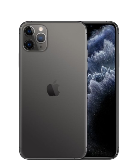 APPLE - iPhone 11 PRO MAX 