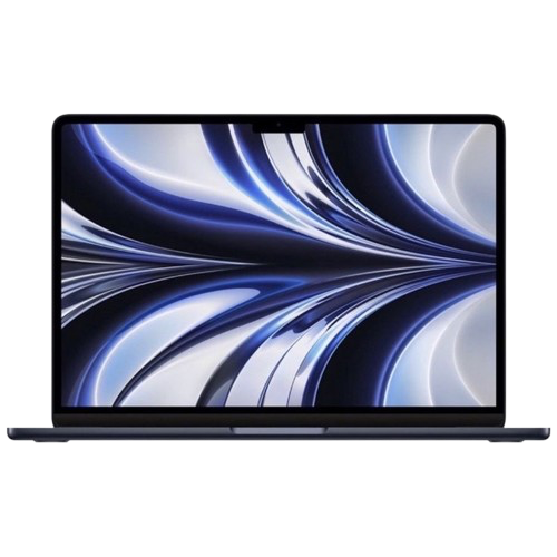 APPLE - MacBook AIR M2 (2022) 