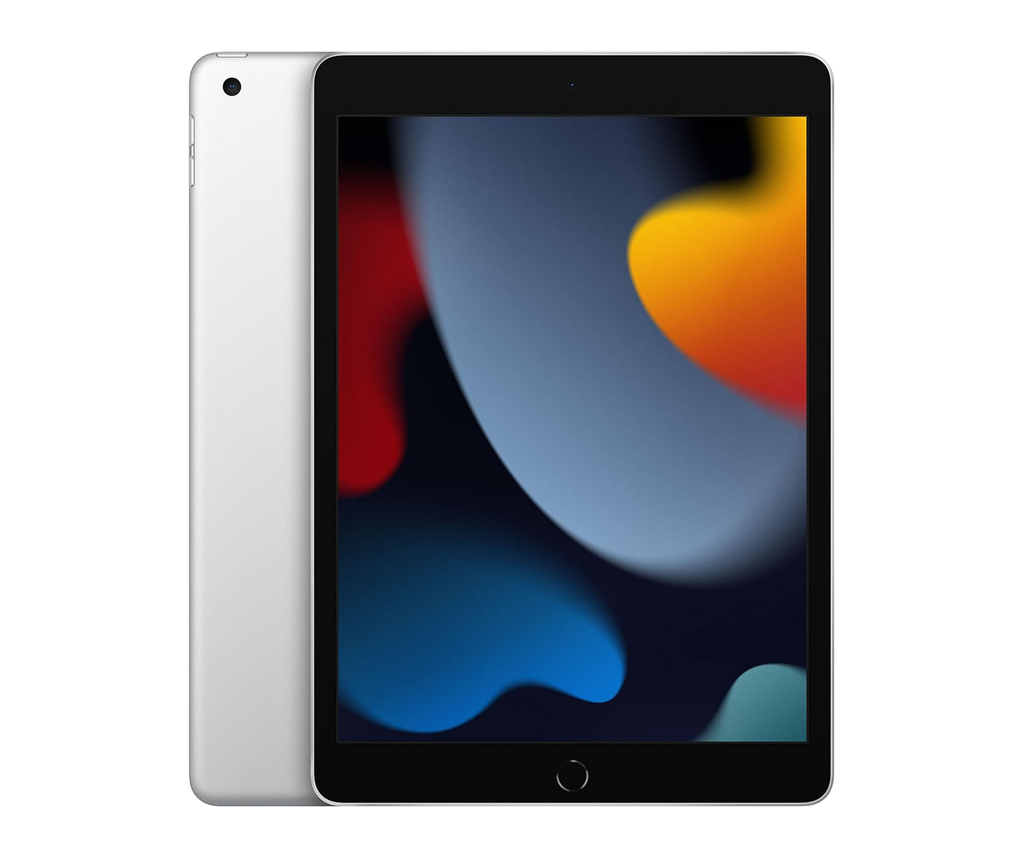 APPLE - iPad 9 (2021, A13 series)