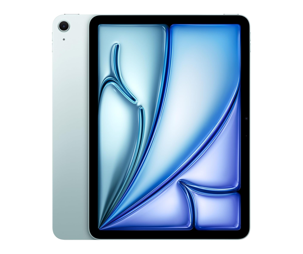 APPLE - iPad Air 7 (2025, M3 series)