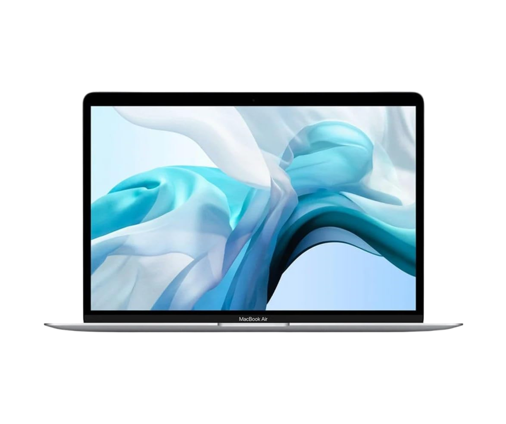 APPLE - MacBook AIR Intel (2020) 