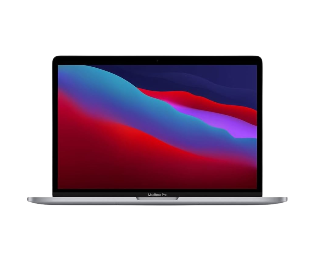 APPLE - MacBook PRO M1 (2020) 