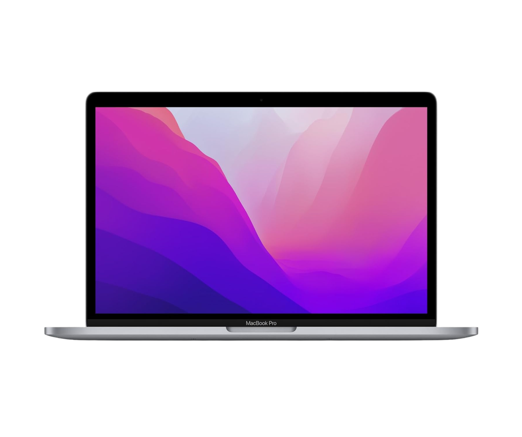 APPLE - MacBook PRO M2 (2022) 