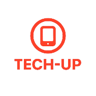 TECH-UP